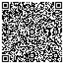 QR code with Control Corp contacts