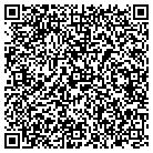 QR code with Happy Endings Diaper Service contacts