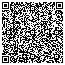 QR code with Paoli Clay contacts