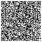 QR code with Badger Prairie Health Care Center contacts
