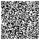 QR code with Davis Manufacturing Inc contacts