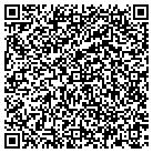 QR code with Bagerland Tank Inspectors contacts