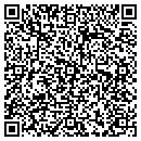 QR code with Williams Bahcall contacts