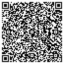 QR code with GTS Trucking contacts