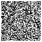QR code with Bourne Development LLC contacts