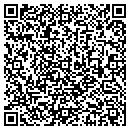 QR code with Sprint PCS contacts