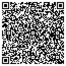 QR code with Legacy Properties contacts