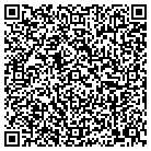 QR code with Accu Ear Prof Hearing Hlth contacts