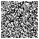 QR code with ICEE Company contacts