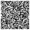QR code with Mortgage It contacts