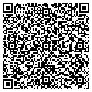 QR code with Quality Home Builders contacts
