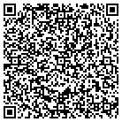 QR code with Professional Realy & Dev contacts