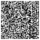 QR code with Dichristopher Investment Corp contacts