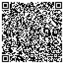 QR code with American Enterprizes contacts