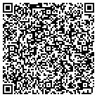 QR code with Recob Craig-Signature RE contacts