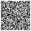 QR code with Melvin Abel contacts