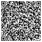 QR code with Camelot Manor Town Houses contacts