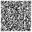 QR code with Apac Customer Service contacts