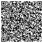 QR code with Midwest Comp Review Services contacts