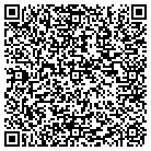 QR code with Southern California Air Cond contacts