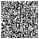 QR code with Pjs Up North Resort contacts