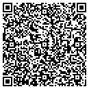 QR code with Melster Co contacts