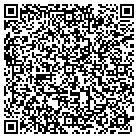 QR code with Delafield Vision Center Ltd contacts