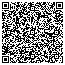 QR code with Phils Farm Store contacts