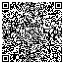 QR code with Murphs Corner contacts