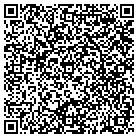 QR code with St Michael's Lutheran Home contacts