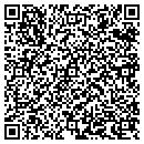 QR code with Scrub-A-Pup contacts