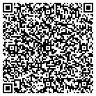 QR code with Westside Feed N' Stuff contacts