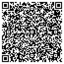 QR code with Daily Telegram contacts