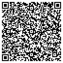 QR code with Mason David C Dr contacts