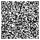 QR code with Rustic Heights Bison contacts