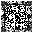 QR code with Evergreen Landscape contacts