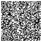 QR code with Forest Junction Fire Department contacts
