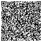 QR code with Gladneys Beer Liquor contacts