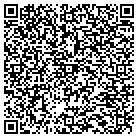QR code with Wesli-Wisconsin English Second contacts
