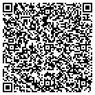 QR code with Midwest Sign & Screen Printing contacts