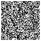 QR code with Tainter Summt RDG Ginseng Farm contacts