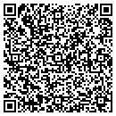 QR code with Butler CPA contacts