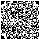 QR code with Seal Doctors Asphalt Sealing contacts