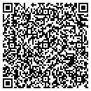 QR code with Fred Regelin contacts