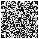 QR code with Flynn's Repair contacts