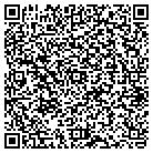 QR code with Redevelopment Agency contacts