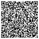 QR code with Apparel Design Group contacts