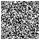 QR code with Voss-Jorgensen-Schueler Co contacts
