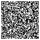 QR code with Jon R Walterscheit contacts