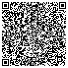 QR code with Absolute Image Window Cleaning contacts